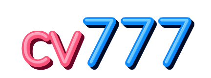 cv777 — logo kanal