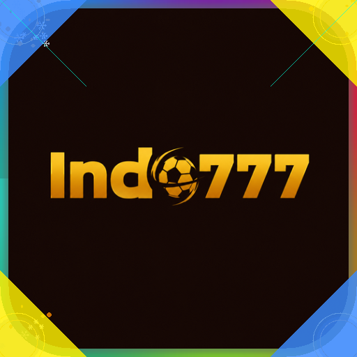 ind777 — mitra unggulan