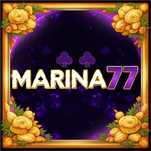 marina77 — galeri pratinjau - APK Resmi
