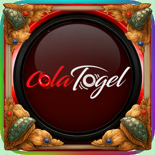 colatogel — mitra unggulan